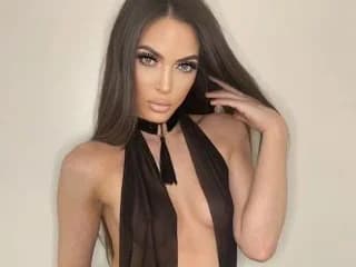 LeilaLaniBabestation WebCAM 