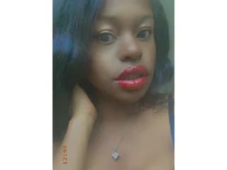 WebCAM de LexiLong111