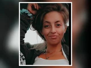 WebCAM de LexxxOliver