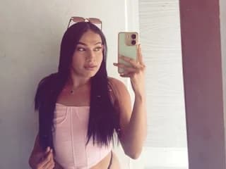 WebCAM de LiaCossio19