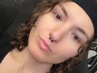 WebCAM of Lilithara616