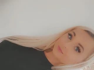 WebCAM von LishaRosexox