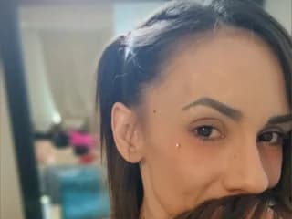 WebCAM of LittleBittyLux