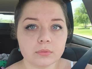 WebCAM de LolaHoneyXX