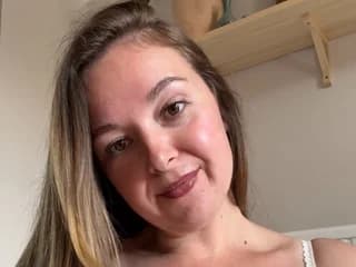 WebCAM von LolaValentineBBW