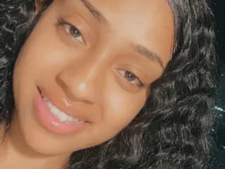 WebCAM of Lovecherries