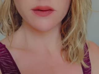 WebCAM di LuckyFawxxx