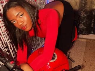 WebCAM of MISSANDRE24