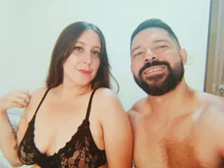 WebCAM de MacaThompson