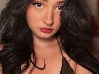 WebCAM von MaddyMartinez