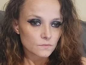 WebCAM von MagicallAnnXoX