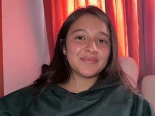 WebCAM de Maia_steele