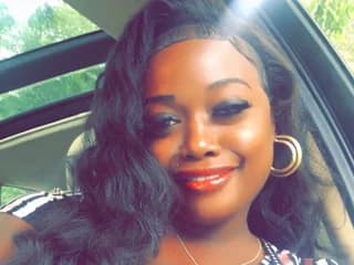 WebCAM von MarilynBoots