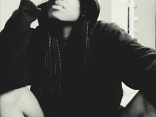 WebCAM di MarsiLovesX