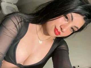 Mayralatina WebCAM 
