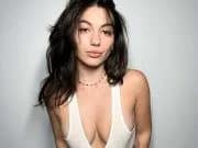 WebCAM von MeganMistakes