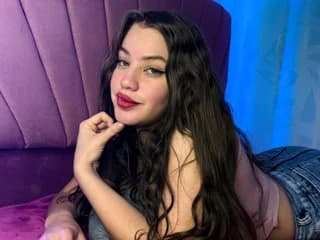 WebCAM von Melii_idalgo