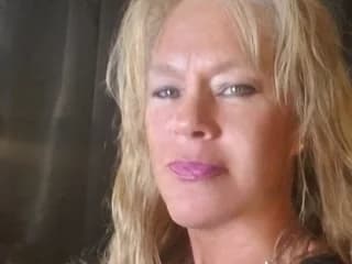 WebCAM di Melina_Mondavi