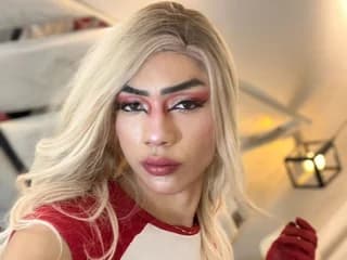 WebCAM di Miaa_colliins