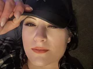 WebCAM di MiriZistable