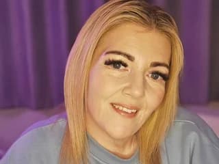 WebCAM of MissRyderX