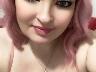 WebCAM of Miss_perdu