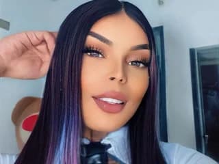 WebCAM of MistressBigcock179