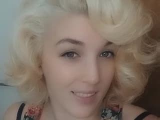 WebCAM of MonroeLewis