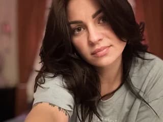 WebCAM de Montana_Briannna