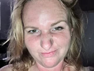 WebCAM von MrsRuehlen