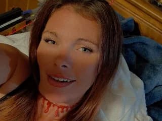 WebCAM of MsNewBooty69