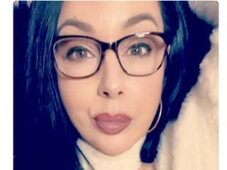 MsVanessaGray WebCAM 