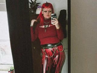 WebCAM de MxRiverSage