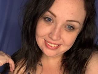 WebCAM de Myla_Cooper