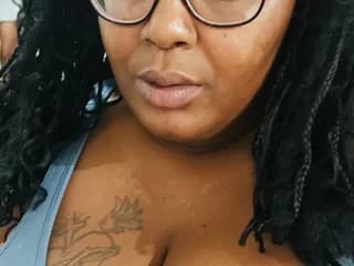 WebCAM di Mzprettier