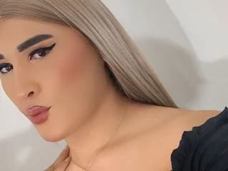 WebCAM von NathaliaIsazaX