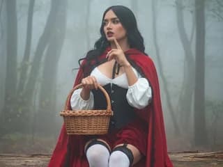 WebCAM de NattyRomeno