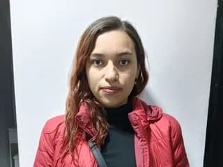 Naugthyhardsexx WebCAM 