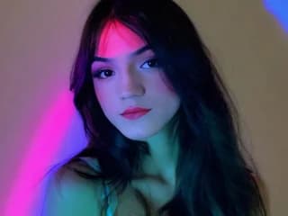 WebCAM de Nefera_Nox