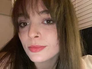 WebCAM of NikkiBoo25