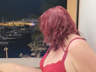 WebCAM of NikkiHollandXXX