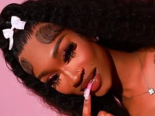 WebCAM de OrianaDolltsx