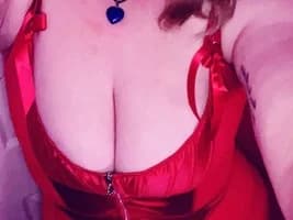 WebCAM di PINKCRYSTAL