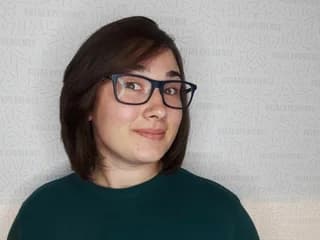 WebCAM di Paigechantel