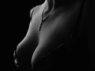 WebCAM de PamelaPricee