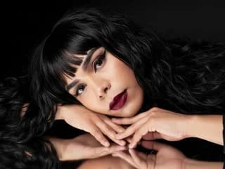 WebCAM de PenelopeDrauc