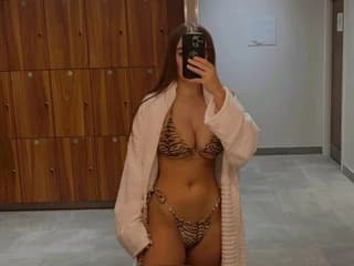 WebCAM de Perfectpaisleyx