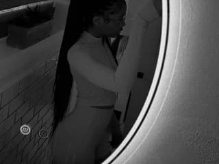 WebCAM de PetiteBody101