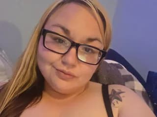 PincheGuerita WebCAM 