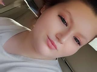 PinkFire WebCAM 